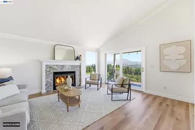 1823 Mockingbird Pl, Danville, CA 94526 - Photo 19
