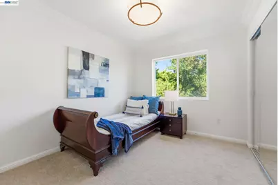 1823 Mockingbird Pl, Danville, CA 94526 - Photo 43