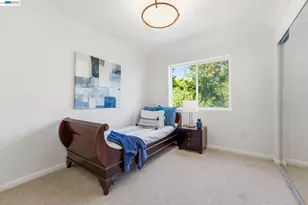 1823 Mockingbird Pl, Danville, CA 94526 - Photo 43
