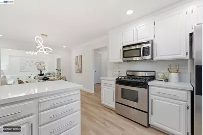 1823 Mockingbird Pl, Danville, CA 94526 - Photo 15