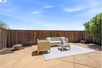 1823 Mockingbird Pl, Danville, CA 94526 - Photo 61