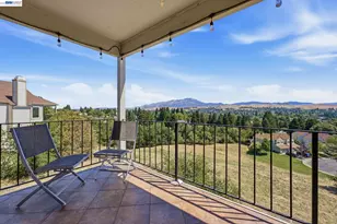 1823 Mockingbird Pl, Danville, CA 94526 - Photo 27