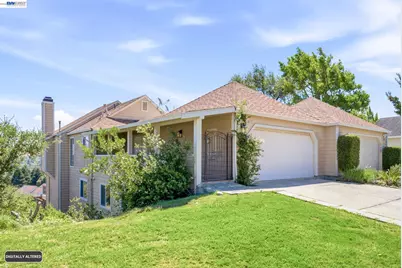 1823 Mockingbird Pl, Danville, CA 94526 - Photo 5