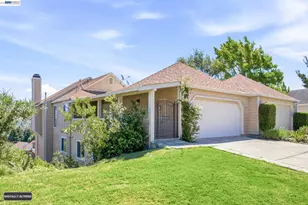 1823 Mockingbird Pl, Danville, CA 94526 - Photo 5