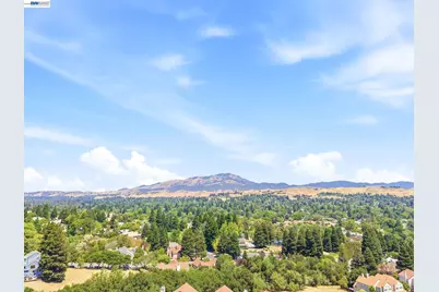 1823 Mockingbird Pl, Danville, CA 94526 - Photo 65