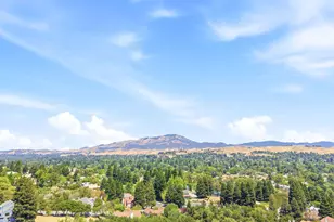 1823 Mockingbird Pl, Danville, CA 94526 - Photo 65