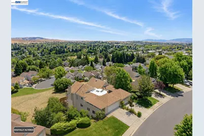 1823 Mockingbird Pl, Danville, CA 94526 - Photo 7