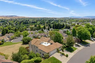 1823 Mockingbird Pl, Danville, CA 94526 - Photo 7