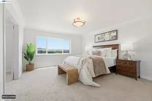 1823 Mockingbird Pl, Danville, CA 94526 - Photo 29