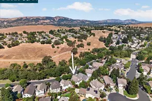 1291 Stoney Creek Dr, San Ramon, CA 94582 - Photo 53
