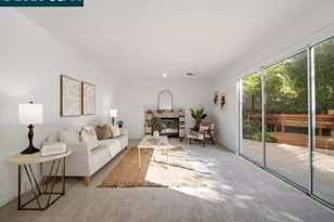 1291 Stoney Creek Dr, San Ramon, CA 94582 - Photo 23