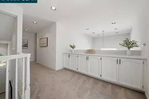 1291 Stoney Creek Dr, San Ramon, CA 94582 - Photo 29