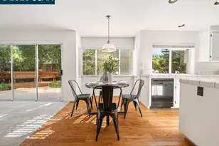 1291 Stoney Creek Dr, San Ramon, CA 94582 - Photo 17
