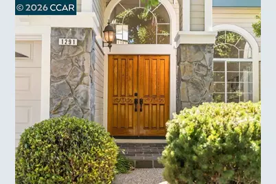 1291 Stoney Creek Dr, San Ramon, CA 94582 - Photo 5