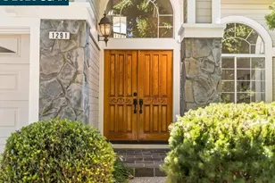1291 Stoney Creek Dr, San Ramon, CA 94582 - Photo 5