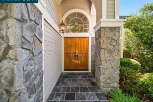 1291 Stoney Creek Dr, San Ramon, CA 94582 - Photo 3
