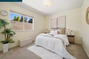 1291 Stoney Creek Dr, San Ramon, CA 94582 - Photo 37