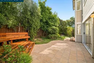 1291 Stoney Creek Dr, San Ramon, CA 94582 - Photo 49