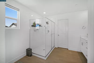 3056 Balance Cir, Fairfield, CA 94533 - Photo 39