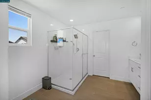 3056 Balance Cir, Fairfield, CA 94533 - Photo 39
