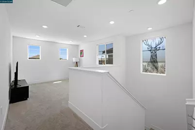 3056 Balance Cir, Fairfield, CA 94533 - Photo 31