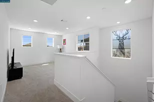 3056 Balance Cir, Fairfield, CA 94533 - Photo 31