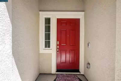 3056 Balance Cir, Fairfield, CA 94533 - Photo 11