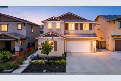 3056 Balance Cir, Fairfield, CA 94533 - Photo 1