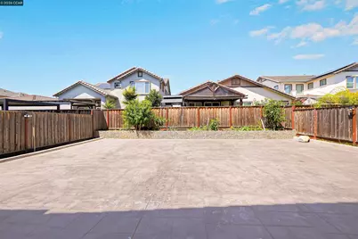 3056 Balance Cir, Fairfield, CA 94533 - Photo 47