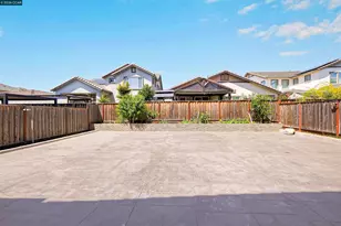 3056 Balance Cir, Fairfield, CA 94533 - Photo 47