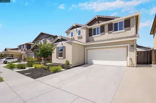 3056 Balance Cir, Fairfield, CA 94533 - Photo 5