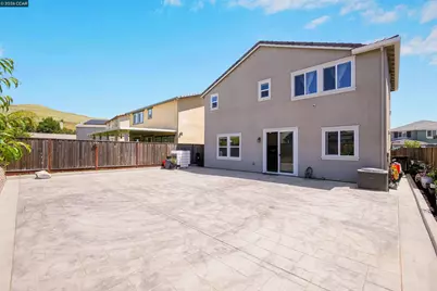 3056 Balance Cir, Fairfield, CA 94533 - Photo 49