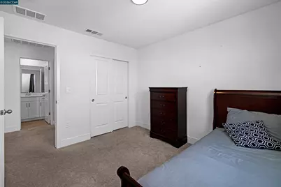 3056 Balance Cir, Fairfield, CA 94533 - Photo 45