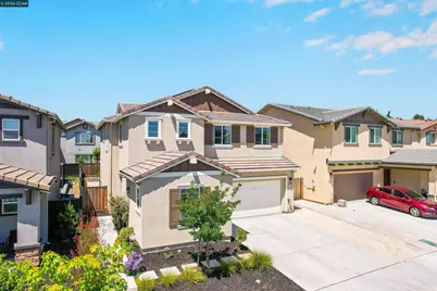 3056 Balance Cir, Fairfield, CA 94533 - Photo 3