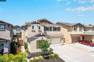 3056 Balance Cir, Fairfield, CA 94533 - Photo 3