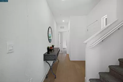 3056 Balance Cir, Fairfield, CA 94533 - Photo 13