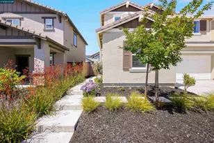 3056 Balance Cir, Fairfield, CA 94533 - Photo 7