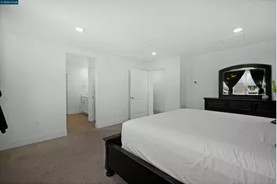 3056 Balance Cir, Fairfield, CA 94533 - Photo 37
