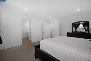3056 Balance Cir, Fairfield, CA 94533 - Photo 37