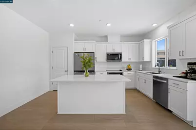 3056 Balance Cir, Fairfield, CA 94533 - Photo 21