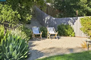 1422 Novato Ct, Walnut Creek, CA 94597 - Photo 27