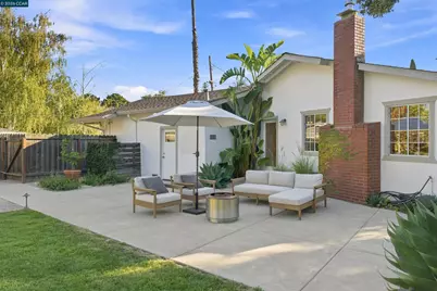 1422 Novato Ct, Walnut Creek, CA 94597 - Photo 23