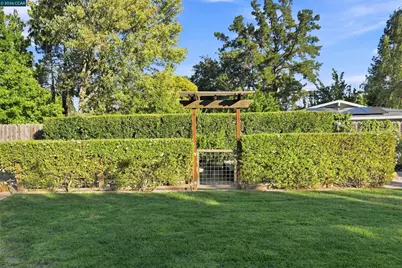 1422 Novato Ct, Walnut Creek, CA 94597 - Photo 25