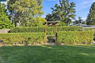 1422 Novato Ct, Walnut Creek, CA 94597 - Photo 25