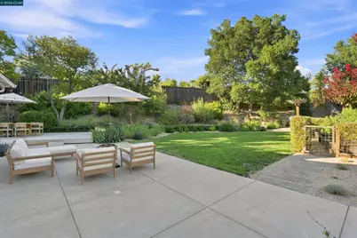 1422 Novato Ct, Walnut Creek, CA 94597 - Photo 7