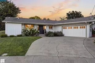 1422 Novato Ct, Walnut Creek, CA 94597 - Photo 29