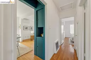 6030 Avila St, El Cerrito, CA 94530 - Photo 13