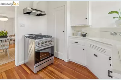 6030 Avila St, El Cerrito, CA 94530 - Photo 11