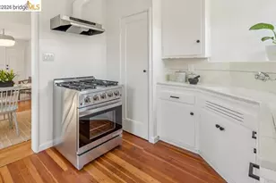 6030 Avila St, El Cerrito, CA 94530 - Photo 11