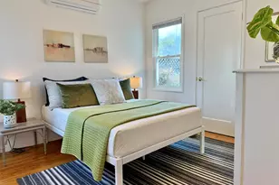 6030 Avila St, El Cerrito, CA 94530 - Photo 17